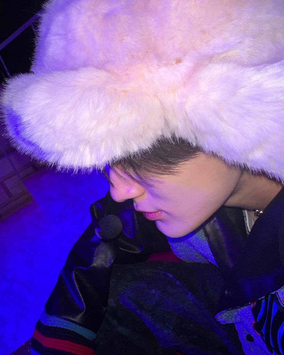 yoitsaurus's tweet image. kahit anong angle ang pogi pa rin hayyy #PogiProblems