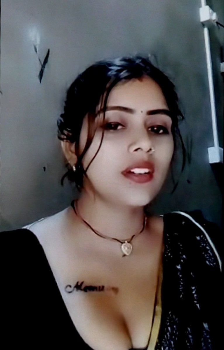 OnlyPersonal2k's tweet photo. @Uma_bubs https://t.co/mOuwE1QvIj https://t.co/z2UGSZEEMq