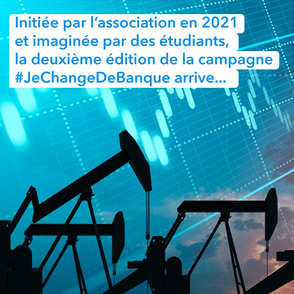 Save Life On Earth tweet media