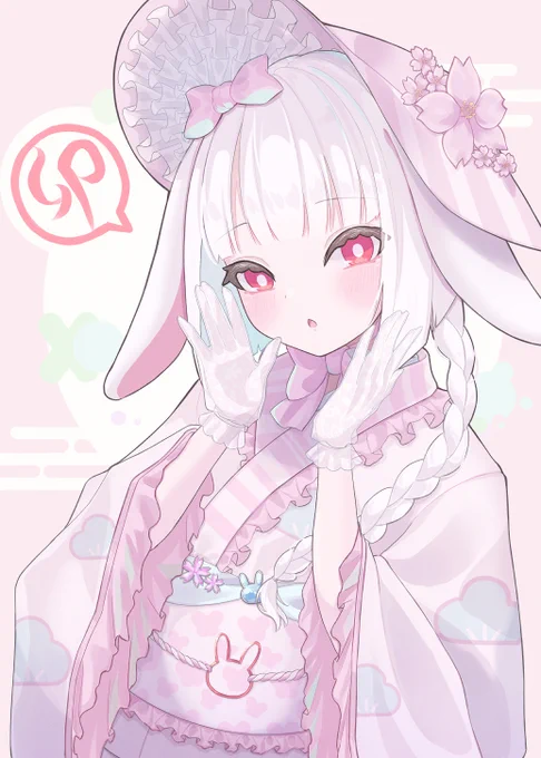 あけましておめでとうございます!!!! 