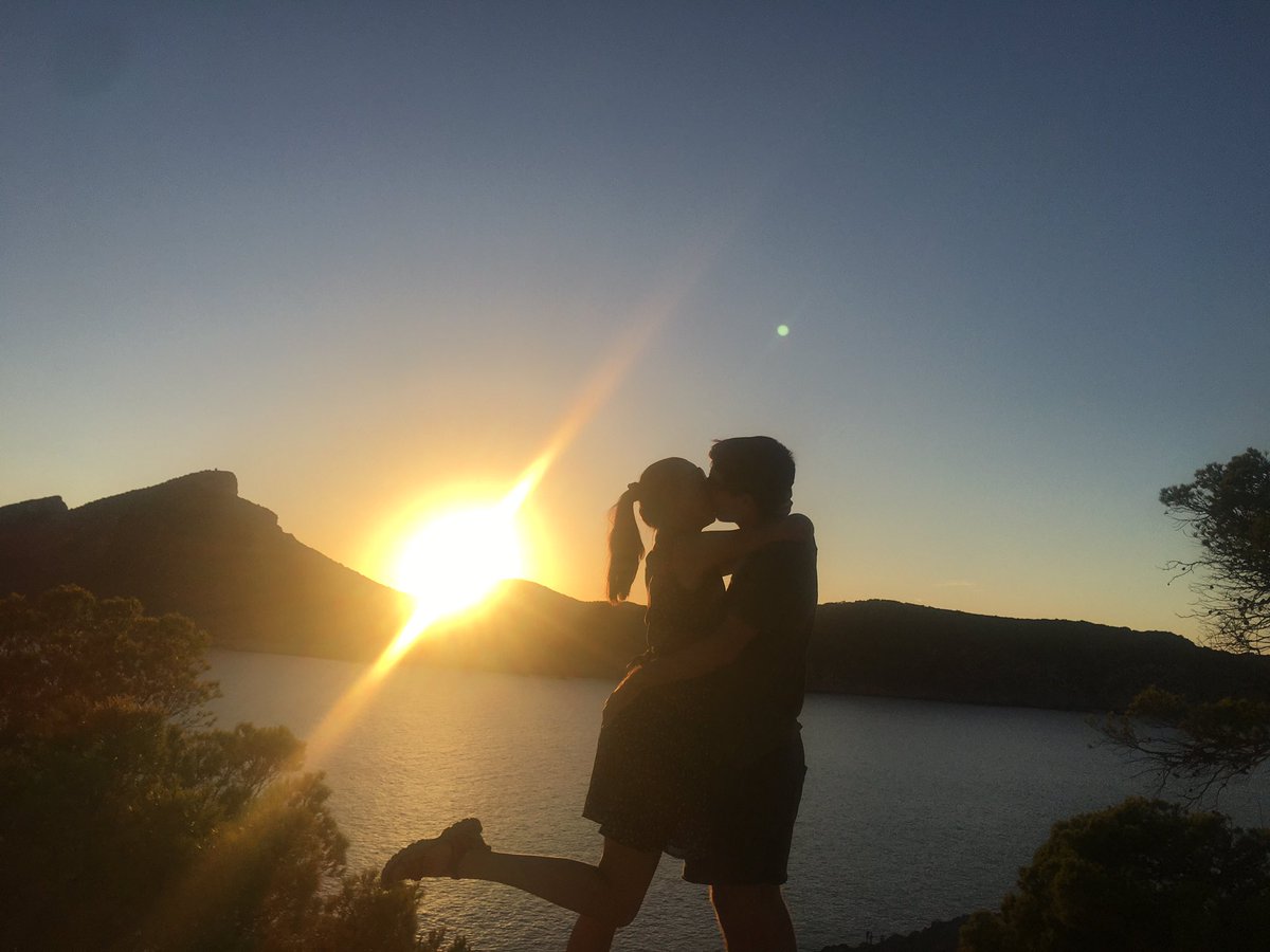 Beatriz Atienza tweet media