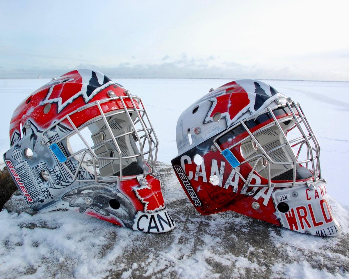 BMFSdesigns tweet media