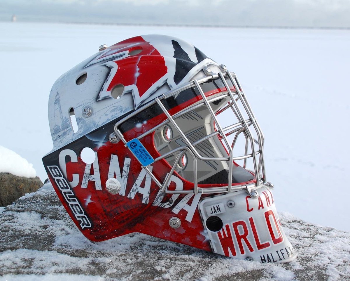 BMFSdesigns tweet media