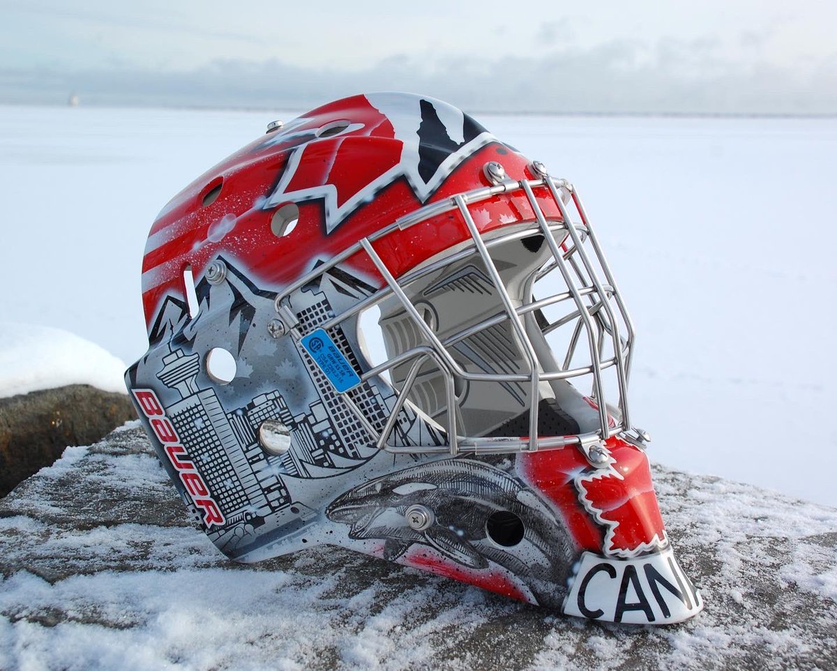 BMFSdesigns tweet media