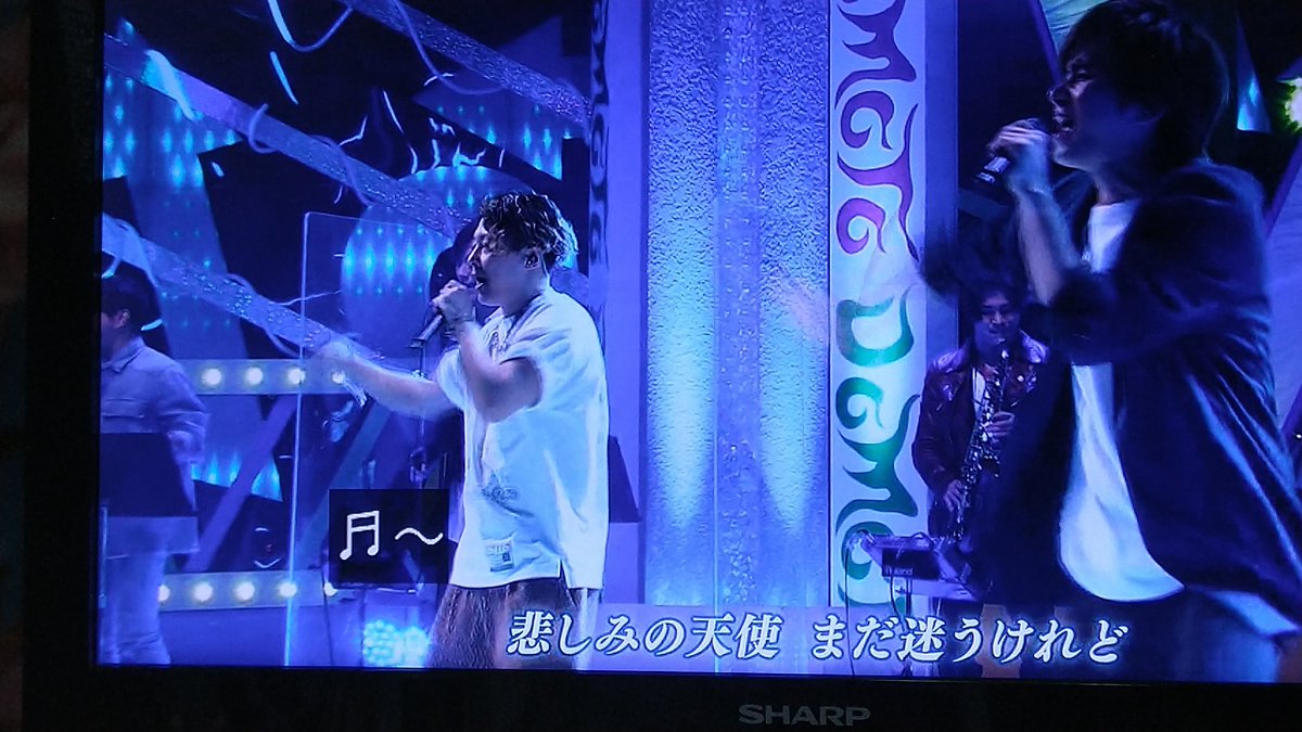 堂本兄弟2022) until:2022-12-27_05_JST