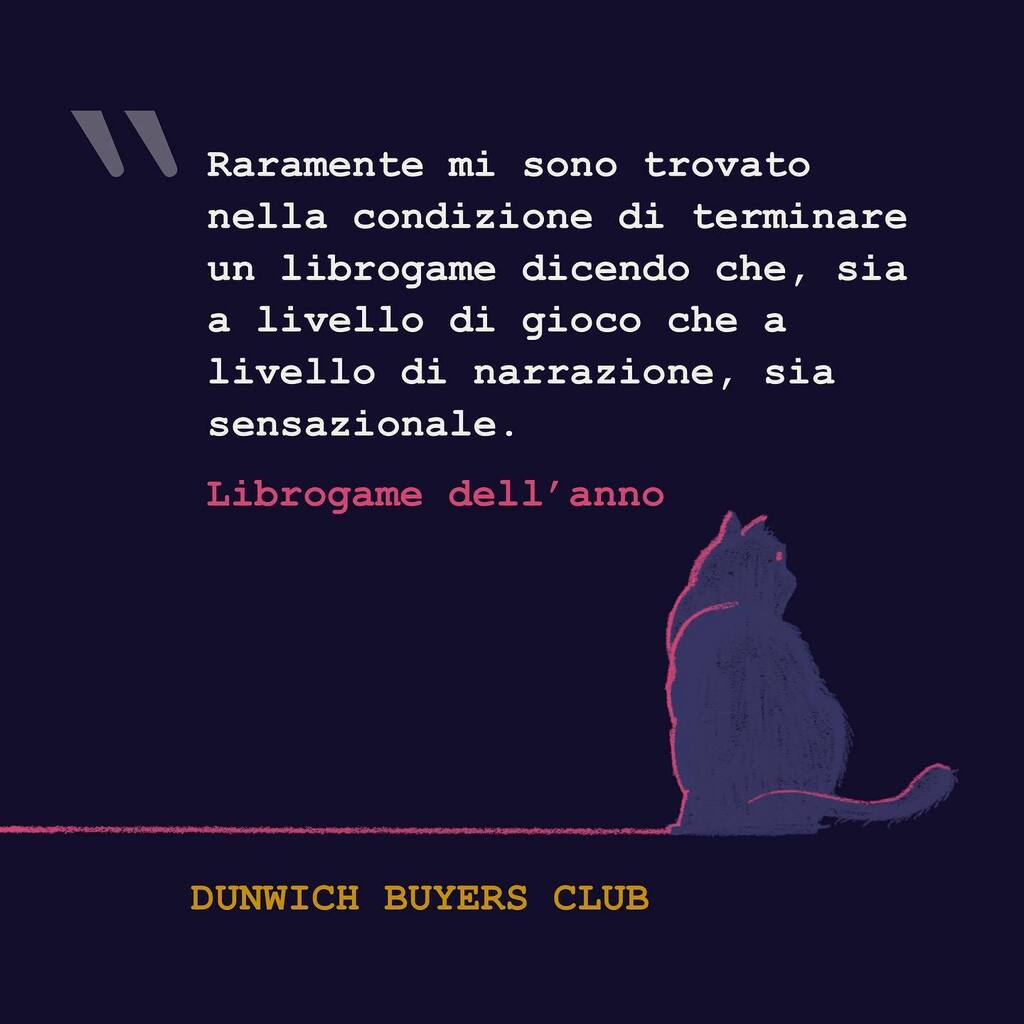 zage's tweet photo. Per i ragazzi di @dunwichbuyersclub L’Odore della Pioggia è #librogame dell’anno e io rimango senza parole. 

Se volete sfruttare la pennica per ascoltare il podcast 👉 link in bio

#librigame #giochidatavolo #noir #regalidinatale #bookstagram #bookst… https://t.co/yezJPdi9z1 https://t.co/dkxHcU53ey