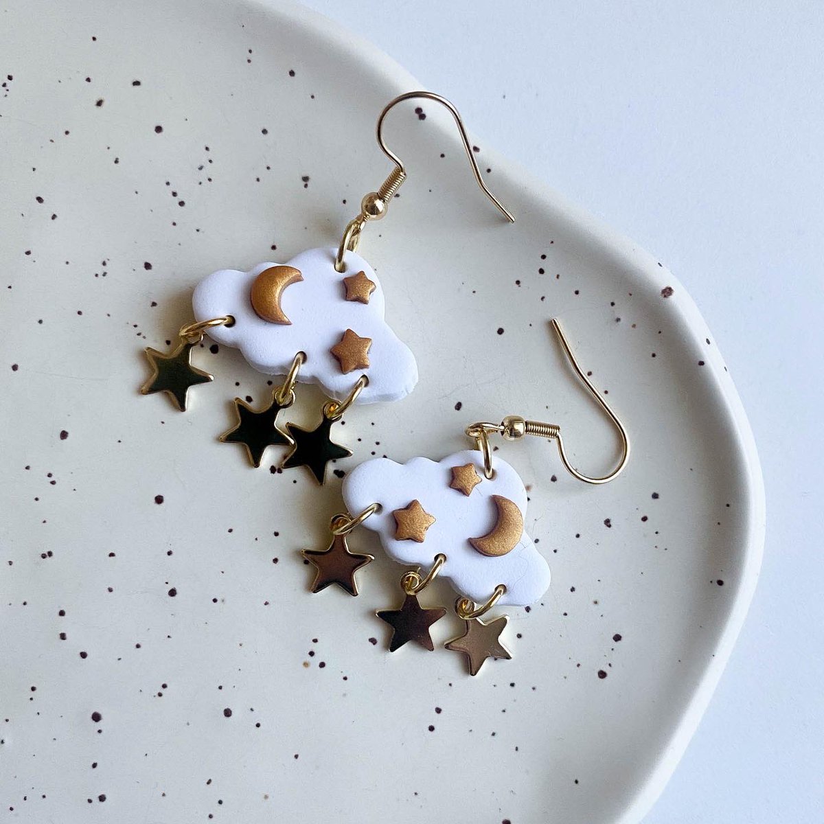 peripheralUS's tweet photo. these r still sitting in my shop, very lonely, could use a home (this is just my opinion)🥹 https://t.co/C3U06VNYos