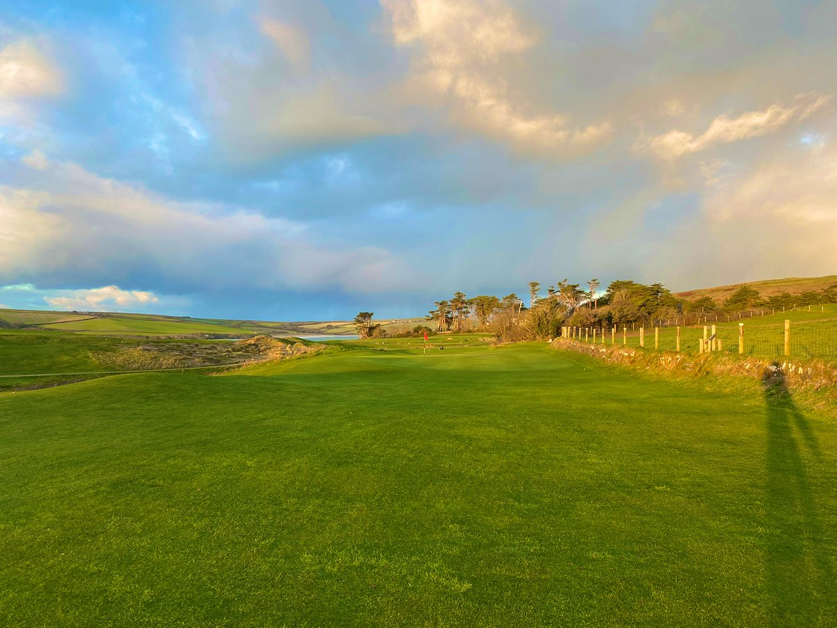 Thomas Detry tweet media