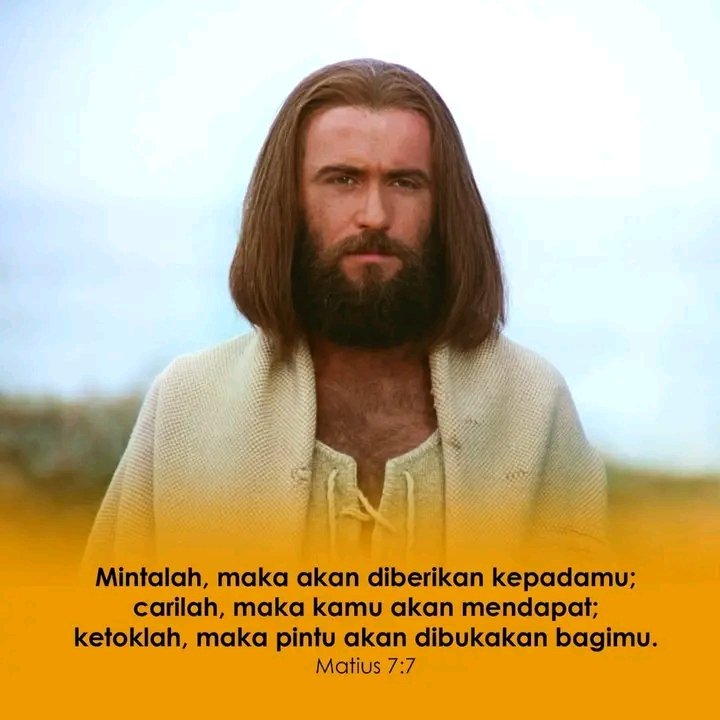 Rhema Hari ini (@kata_andik) on Twitter photo 