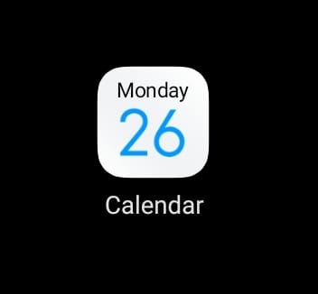 Santosh32134567's tweet image. Calander play&apos;s a important role in everyone&apos;s life and Calender app by @Xiaomi makes the viewing experience of days at ultimate level as the same pre-installed with every RedmiNoteSeries Smartphone by default.🤗
Day 22
#30DaysOfNote
#XiaomiInsider 
#MiFanIndia