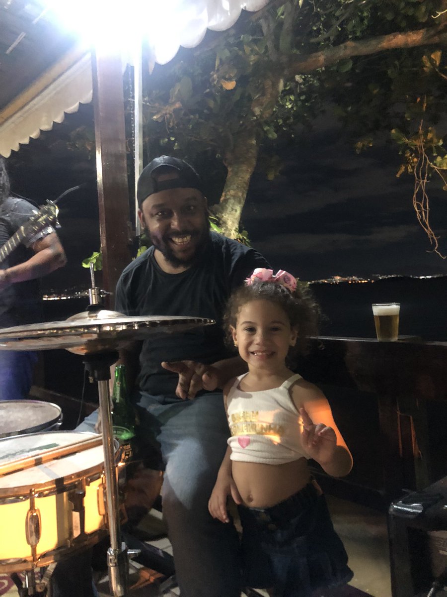 𝕭𝖊𝖆𝖙𝖗𝖎𝖟 𝕱𝖔𝖘𝖙𝖊𝖗 tweet media