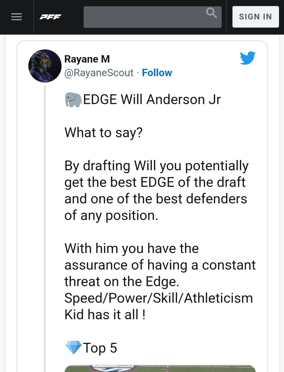 Rayane M tweet media