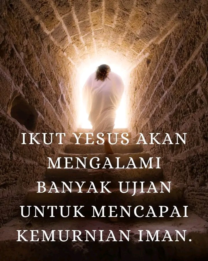 Rhema Hari ini (@kata_andik) on Twitter photo 