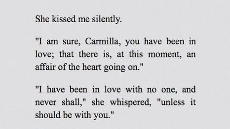 swan ¹⁶ tweet media