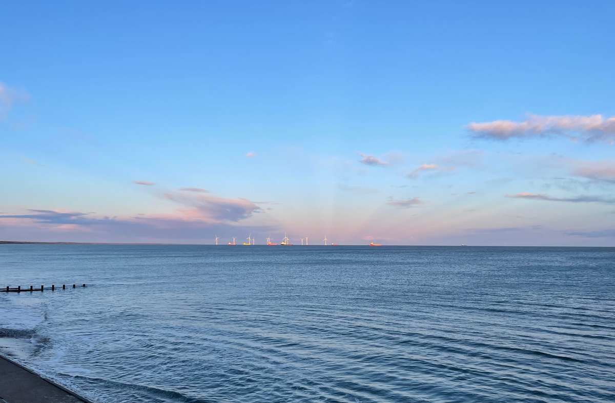 Catherine Thomson tweet media