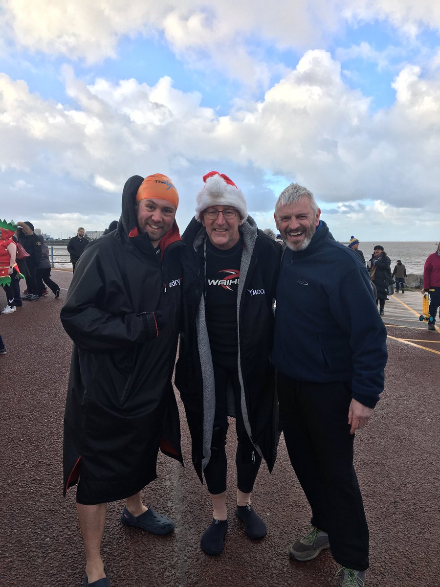 The Morecambe Bay Podcast🎧🎙️🌊🦀 tweet media