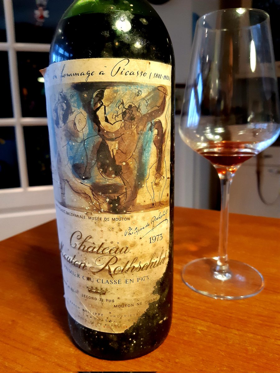 Mark Smalley tweet media