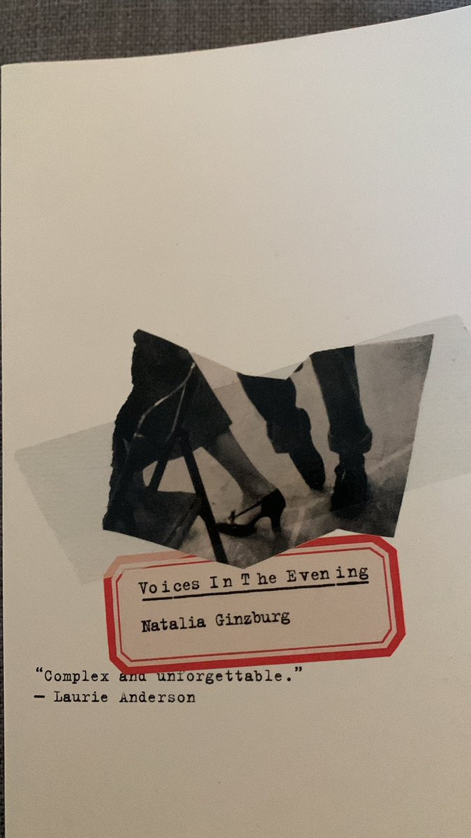 José Miguel López tweet media