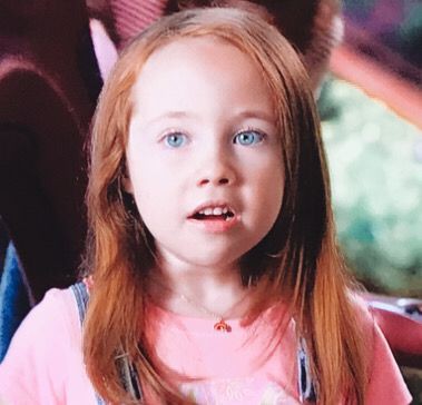 guppy filha do SharkBoy e da Lavagirl 💗😸 tweet media