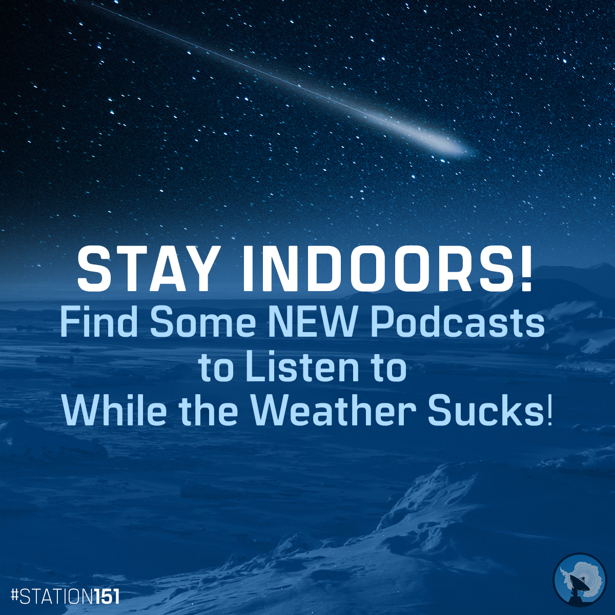If you got a new #iPhone #GooglePixel or #SamsungGalaxy and you're looking for #PodcastRecommendations listen to <a href="/Theliminallands/">The Liminal Lands (Award winning AD)</a> <a href="/DarksteadPod/">Darksteadpodcast</a> <a href="/starshipqstar/">Starship Q Star 🏳️‍🌈🏳️‍⚧️ 🚀🪐</a> <a href="/CeleritasPod/">Celeritas Podcast</a> <a href="/oblivitypodcast/">Oblivity☄️Season 2 out now!</a> <a href="/bastard_podcast/">Dear Bastard!📨</a> <a href="/dirtaudiodrama/">Dirt - An Audio Drama</a> @WitcheverPath @echoesbetween <a href="/HumanBGon/">HUMAN-B-GON</a> <a href="/OctChildrenPod/">October's Children - No more for now</a>
