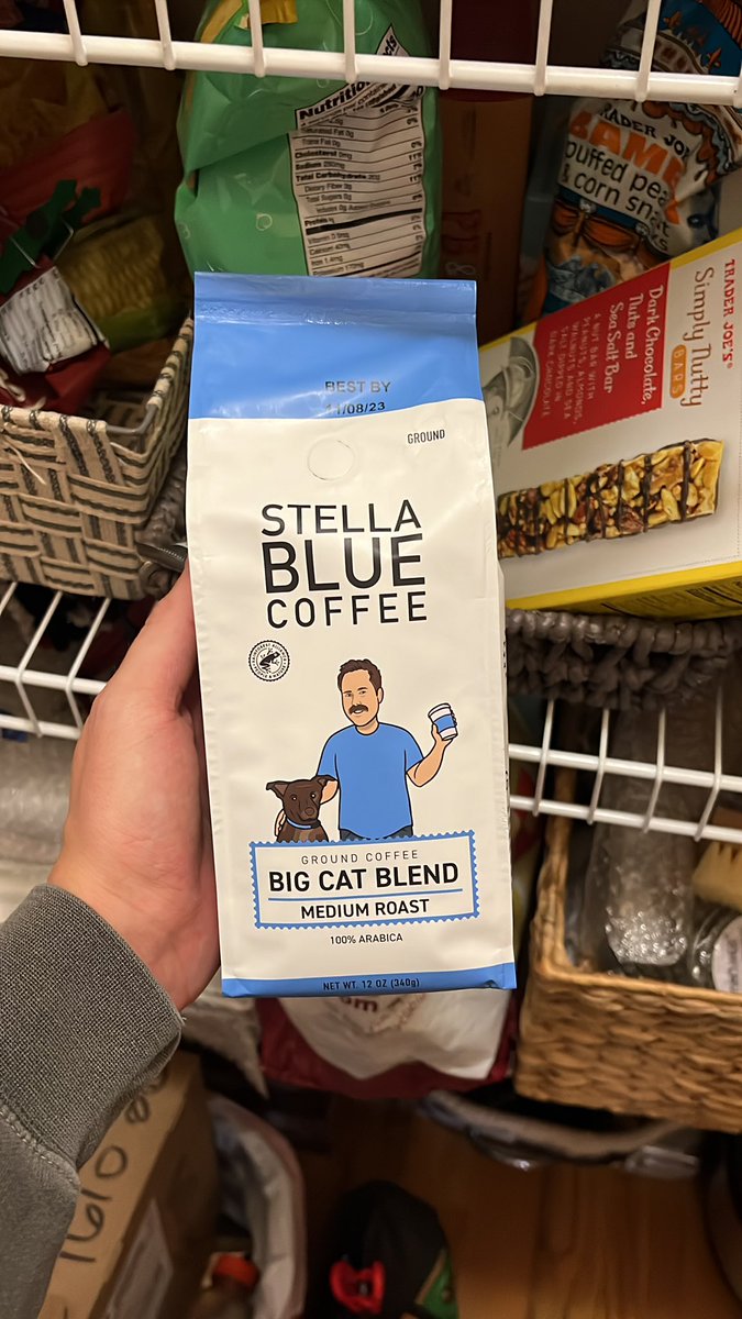 roahneed's tweet photo. #ThanksBigCat @BarstoolBigCat https://t.co/kAAko3xQUm