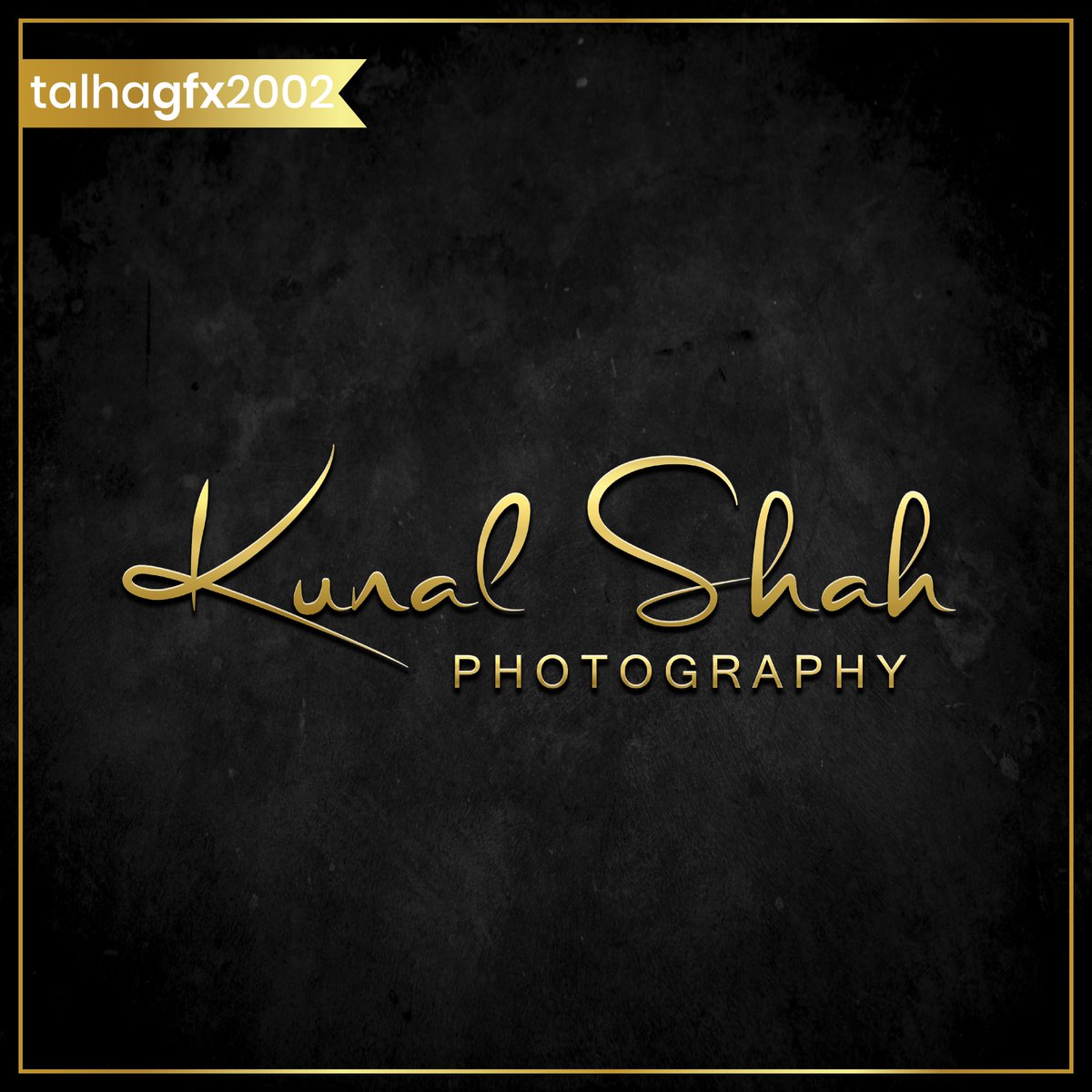 Kunal Shah LOGO

Build your business with an Awesome logo.
fiverr.com/share/EoXLA0

#Fiverr #fiverrgigpromotion #photographylogos #signaturelogo #designer #socialmediamarketing #social #DigitalTransformation #DigitalArtist #SEO #SMM #MadeOnFiverr #Logo #logomaker #customlogo #USA