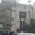 ツイートに含まれる画像