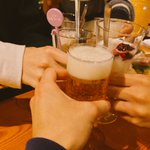 ツイートに含まれる画像