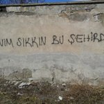 Photo by only ığdır posting (@onlyigdir)
