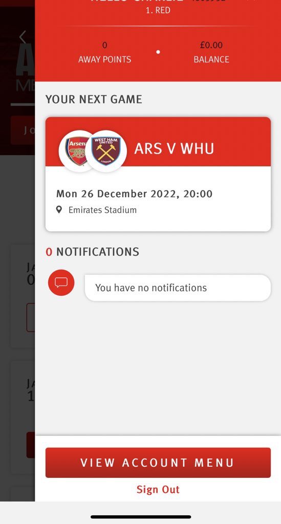 NonexistentGaming tweet media