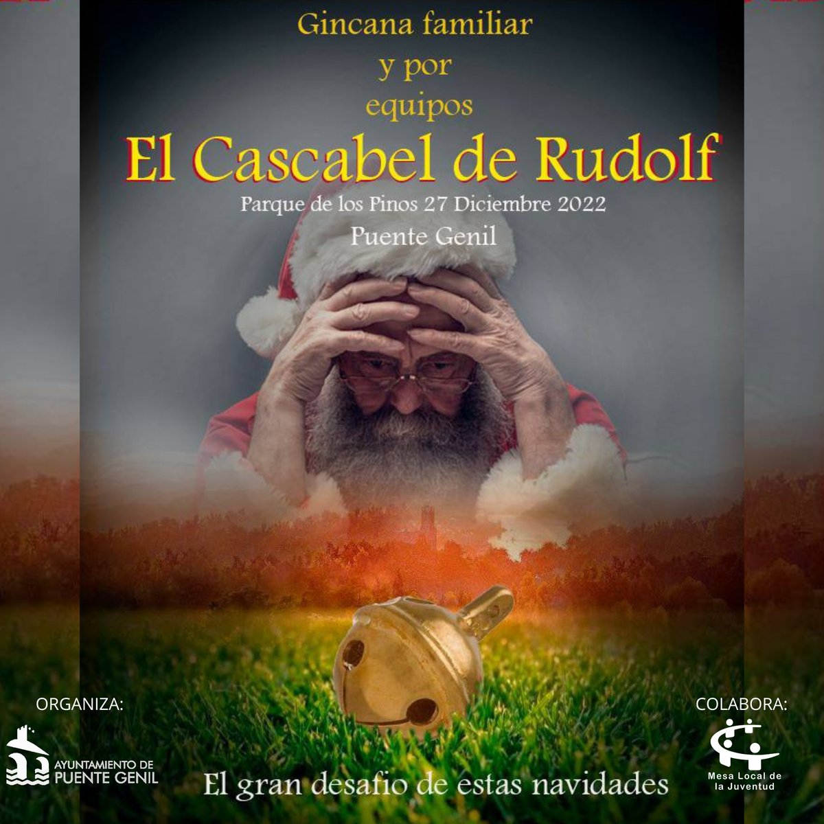 CIJ Puente Genil tweet media