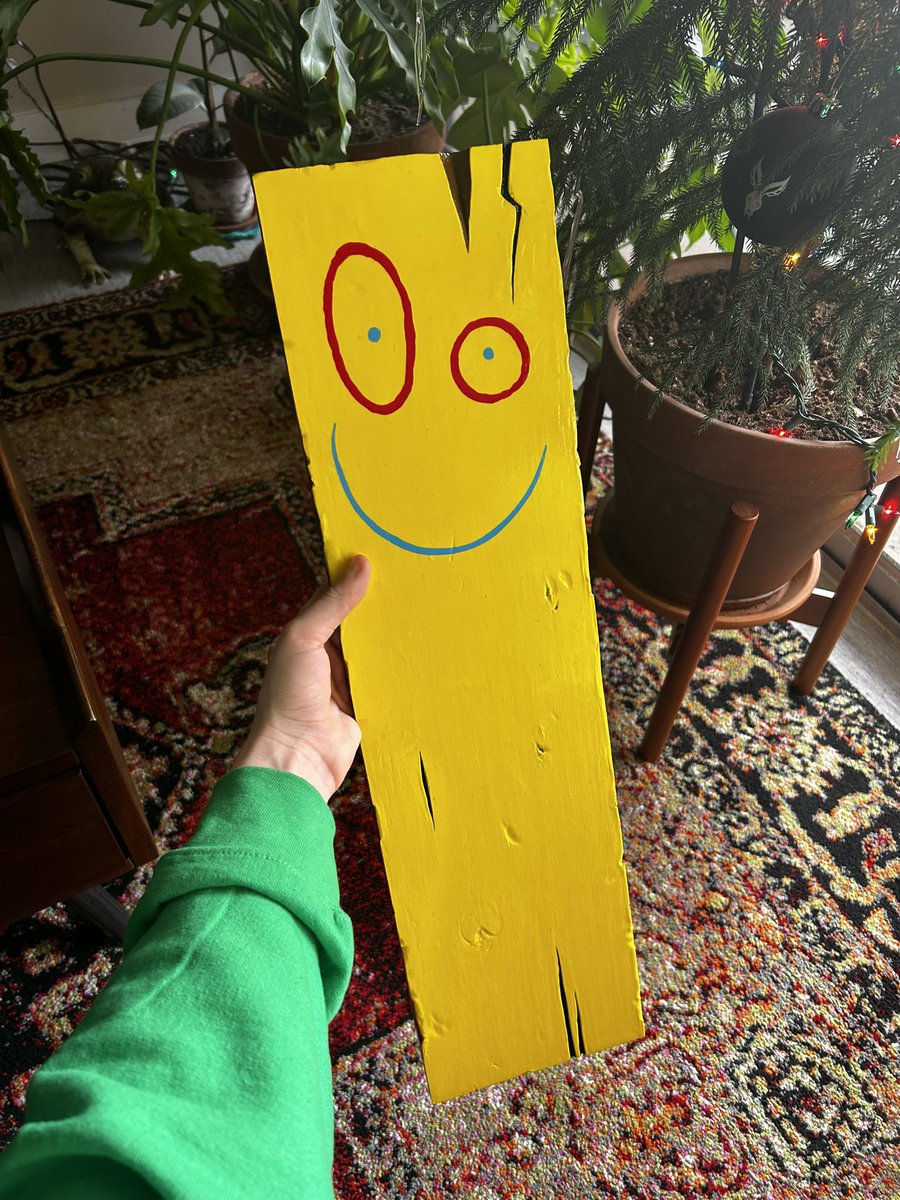 lyssiecakes0402's tweet photo. my bf made me plank :,) https://t.co/2jzTZa4uqc