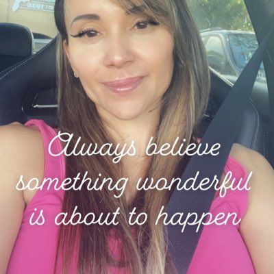 drivenwithdee's tweet image. #NewProfilePic