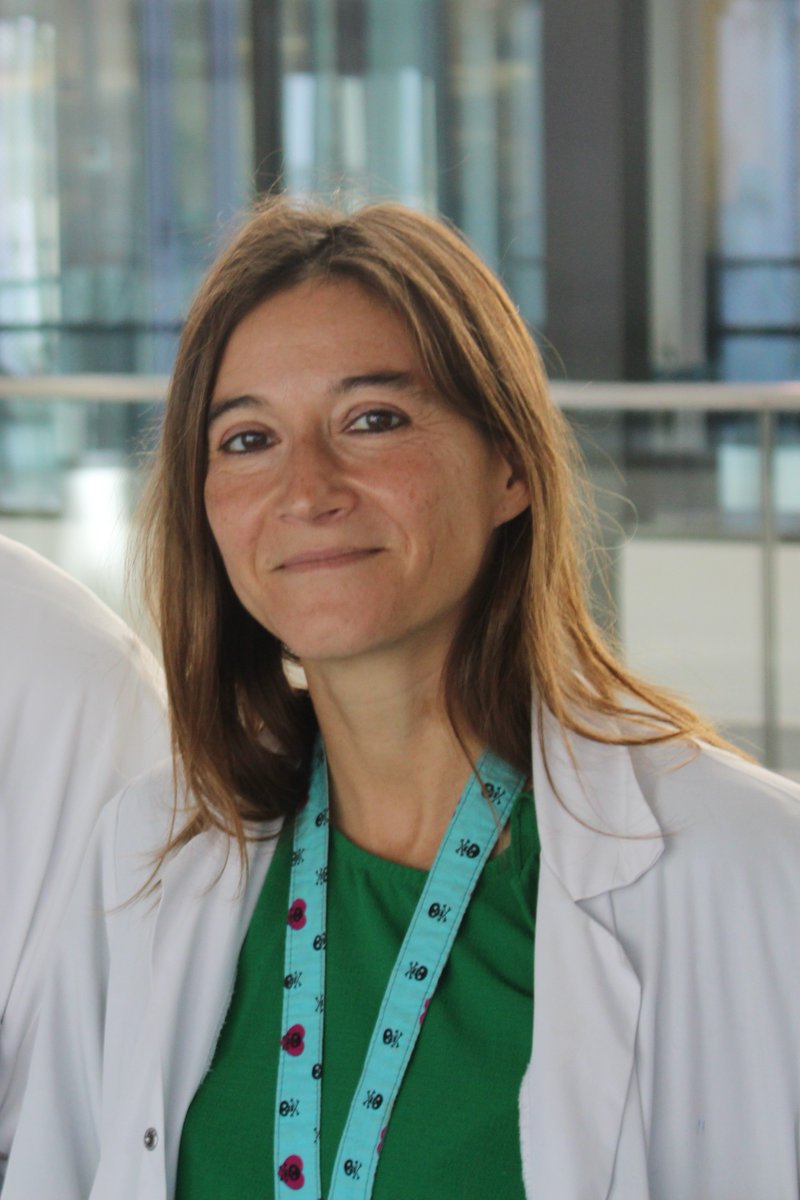 CHUdeToulouse's tweet photo. Pr Agnès Dupret-Bories (service ORL et chirurgie cervico-faciale) est en lice pour devenir la toulousaine de l’année pour son intervention chirurgicale de reconstruction nasale, suite à un cancer 👏

Pour en savoir plus et la soutenir par votre vote : https://t.co/XIr8fUkAVR https://t.co/SCisyAMAMv