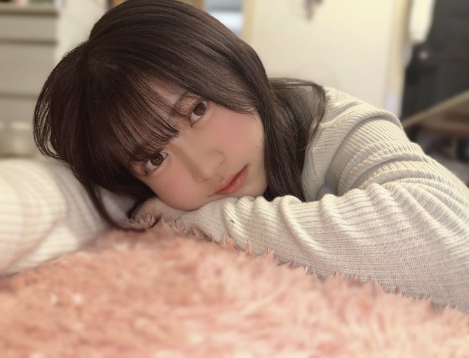 石原さきのTwitter画像9