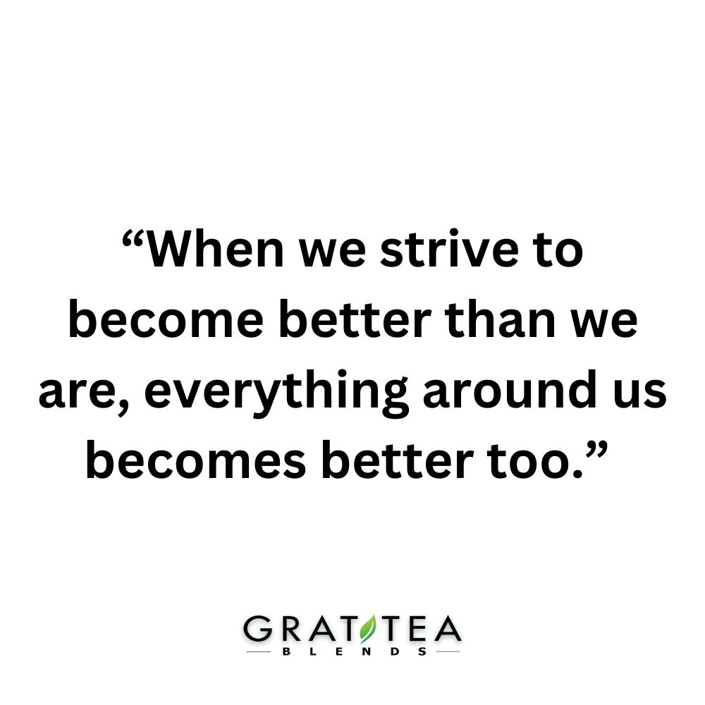 GratiTea's tweet photo. NO.1 OOLONG GREEN TEA
LAUNCHING SOON🚀

Sign Up HERE: https://t.co/s6gZ7p1MtC for a chance to WIN FREE Tea🍵!

#tea #tealife #tealovers #teatime #greentea #oolongtea #teabag #teacup  #energydrink #healthydrink #teawithus #finesttea #gratitea #butfirsttea #looseleaftea #getfit https://t.co/5yyGRuaO23