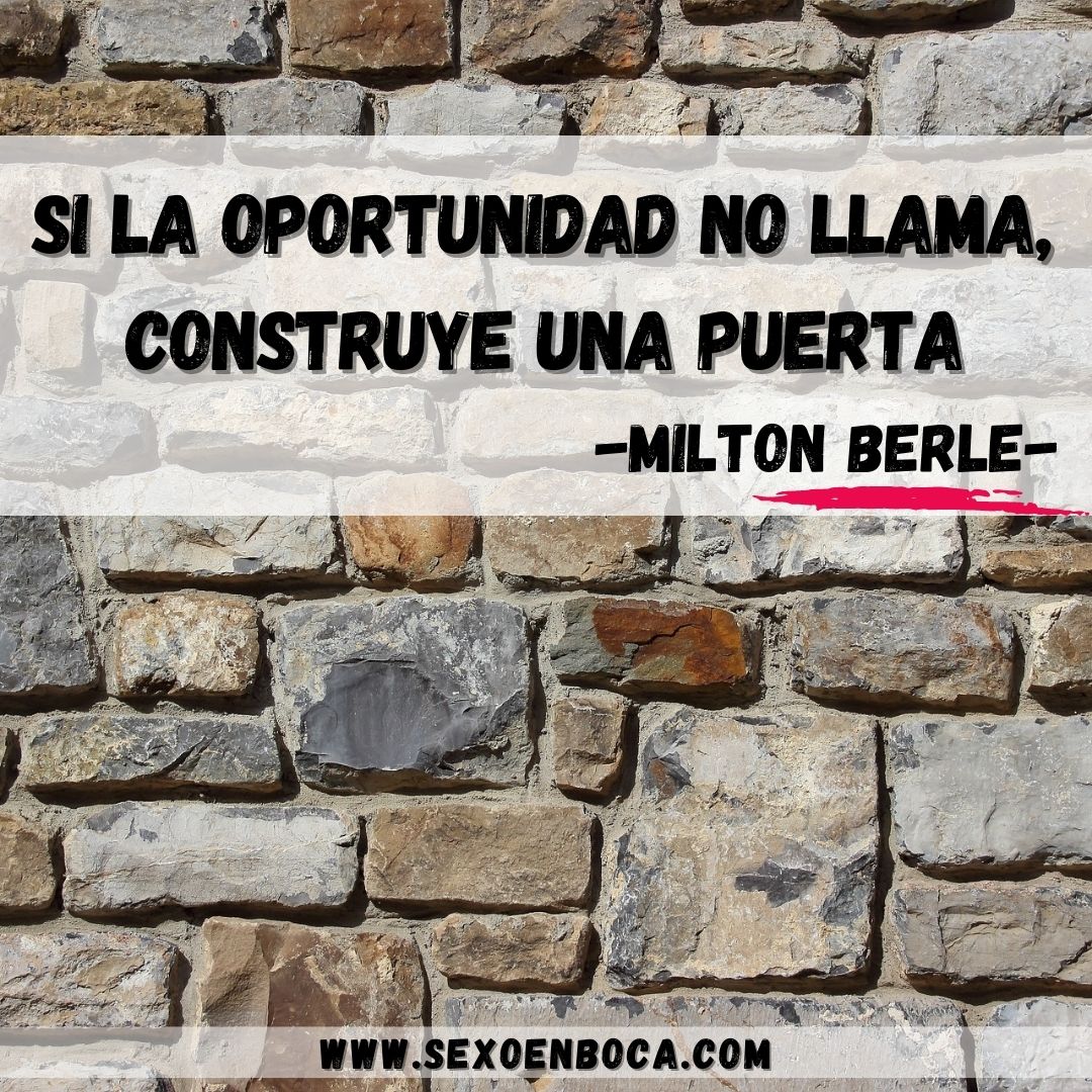 SexoenBoca's tweet photo. https://t.co/HMNHF2hQvg