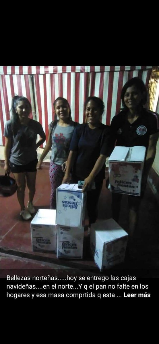 MPAPRENSA's tweet photo. Ahí están, nuestros compas de Salta, acercando algo para compartir, a las barriadas, a las comunidades más alejadas y olvidadas. La lucha por la Justicia Social sigue y en la lucha de los compañeros de Salta está nuestro sentir militante https://t.co/vZhi3ZXyRG