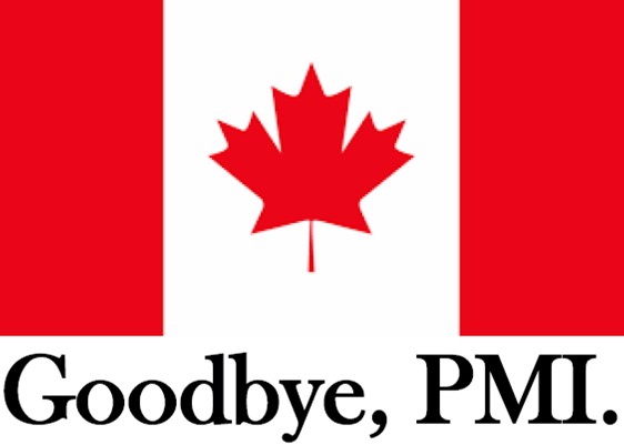 actiononsmoking's tweet photo. Goodbye, PMI. Philip Morris has finally been ejected from Canada’s major COVID-19 vaccine collaboration. Gov'ts need to adhere to the #WHOFCTC treaty to avoid tobacco industry collusion including #GovernmentofCanada. #GoodbyePMI #tobaccocontrol #cdnmedia https://t.co/h19oNGBgMU https://t.co/7GbnLtMQdL
