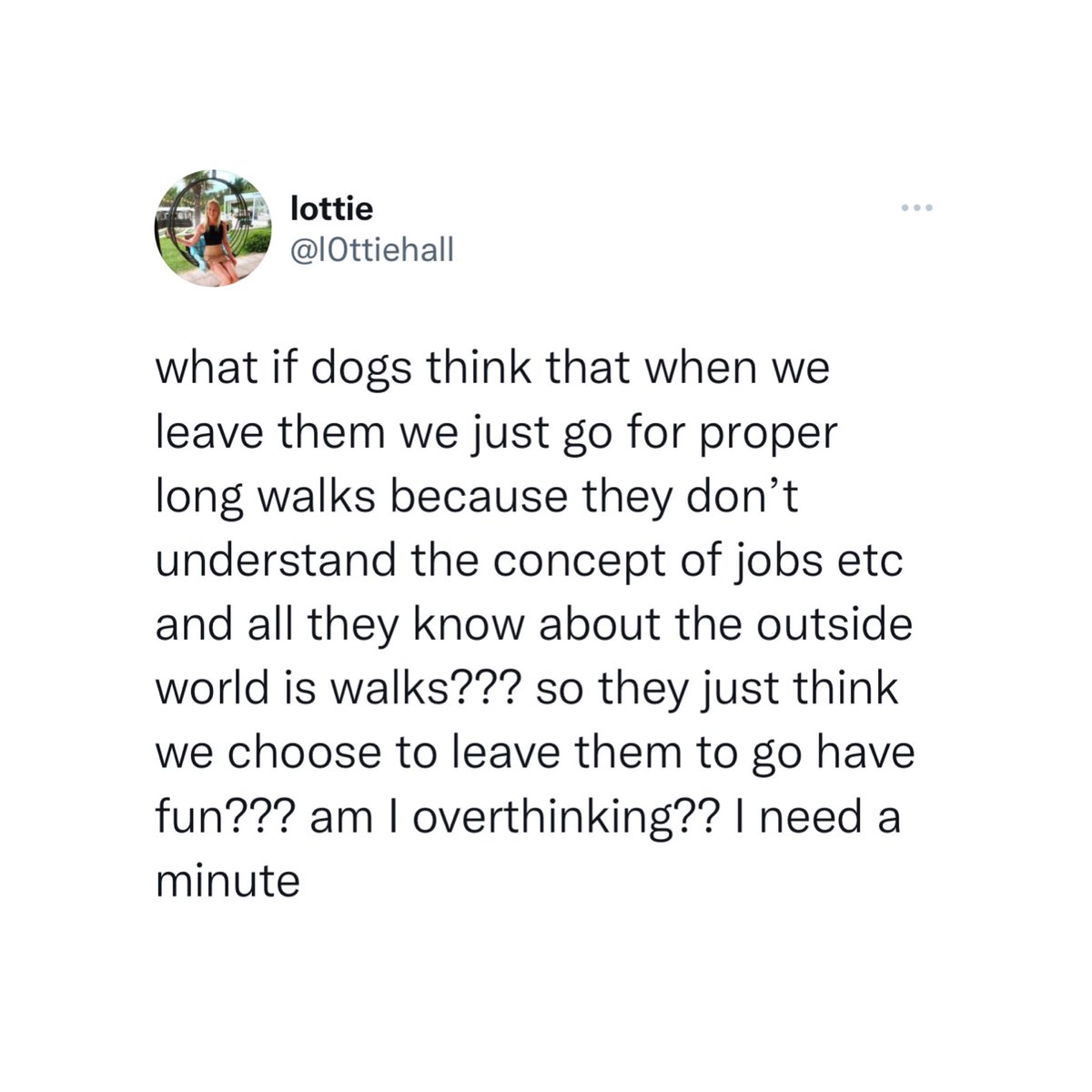 PetWinery tweet media