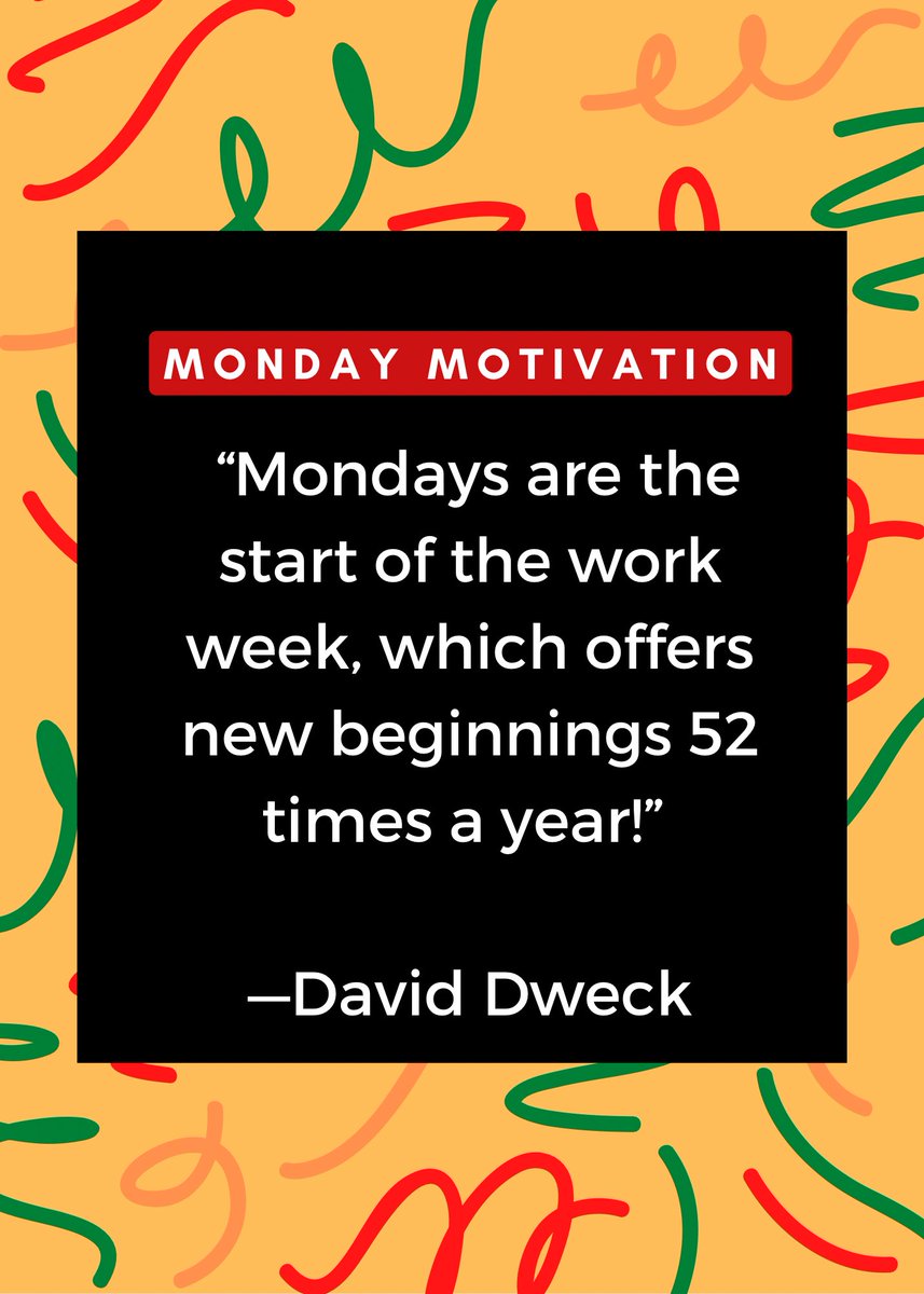 Itssouper_ca's tweet photo. Happy Monday 💛❤️💚

#MondayMotivation #mondaythoughts https://t.co/ynNRq15jG4