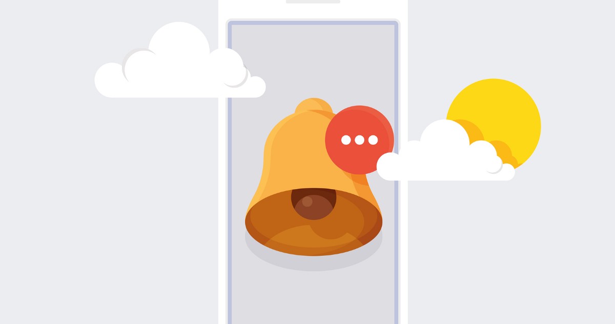 Bucket Studio + Bucket Brigade tweet media