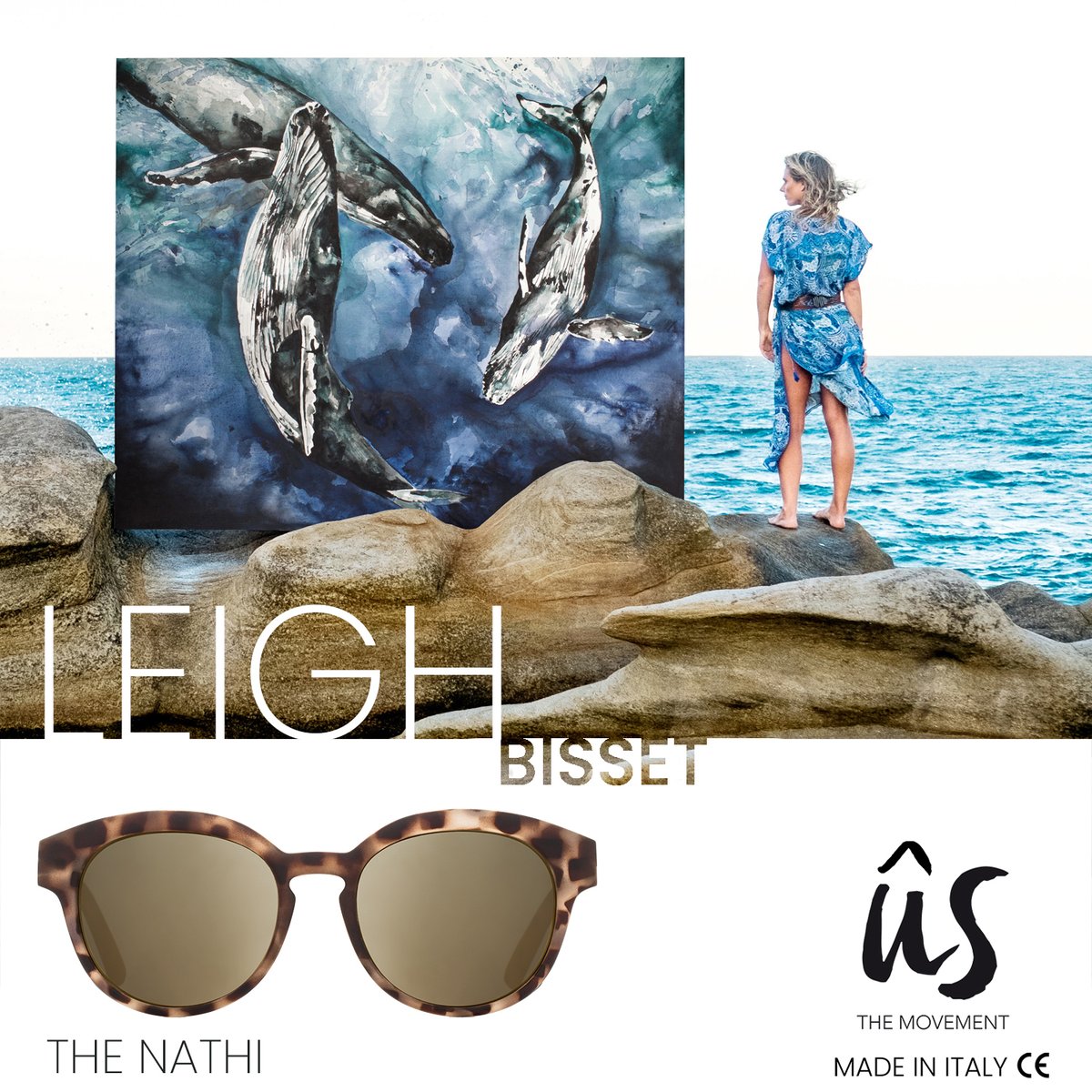usthemovement's tweet photo. We love the incredible art that our Comrade, Leigh Bisset, creates. View more of her work here: https://t.co/xBqw0cpZgl

Or check Ûs out here… https://t.co/indGTeKvBY

#jointhemovement #usthemovement #sunglasses #eyewear #art #artist #surfart #surfwear #ecofriendly https://t.co/Xvy1yNnQDk