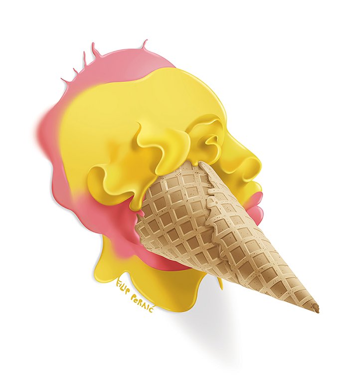 I predicted this will happen years ago. <a href="/JHarden13/">James Harden</a>