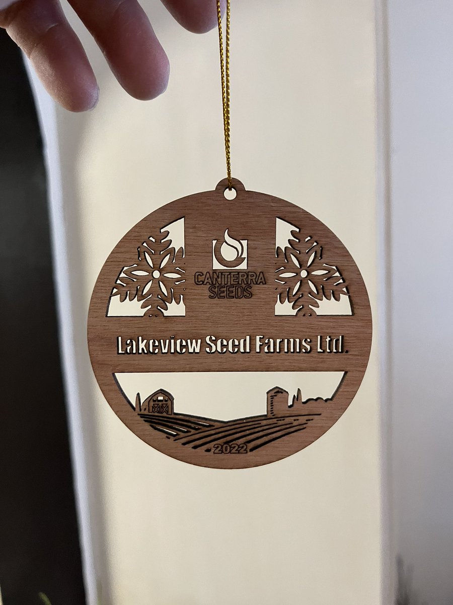 Brad Schemenauer tweet media