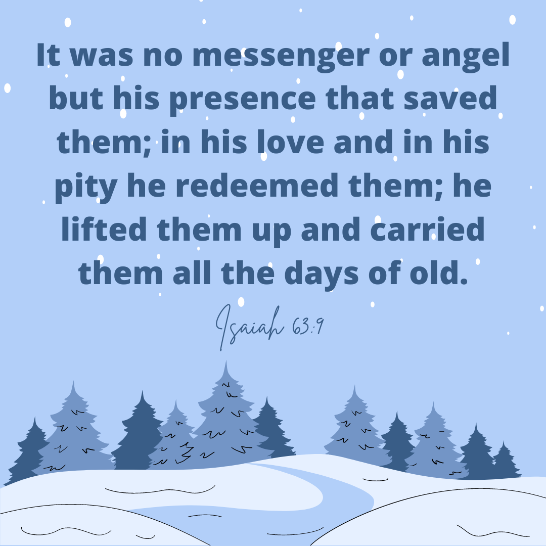 Chapel_Hill_UMC's tweet photo. I will recount the gracious deeds of the LORD... because of all that the LORD has done for us, and the great favor to the house of Israel that he has shown them according to his mercy, according to the abundance of his steadfast love. 
#Isaiah63 #indychapelhillumc https://t.co/W6cs3lceWM