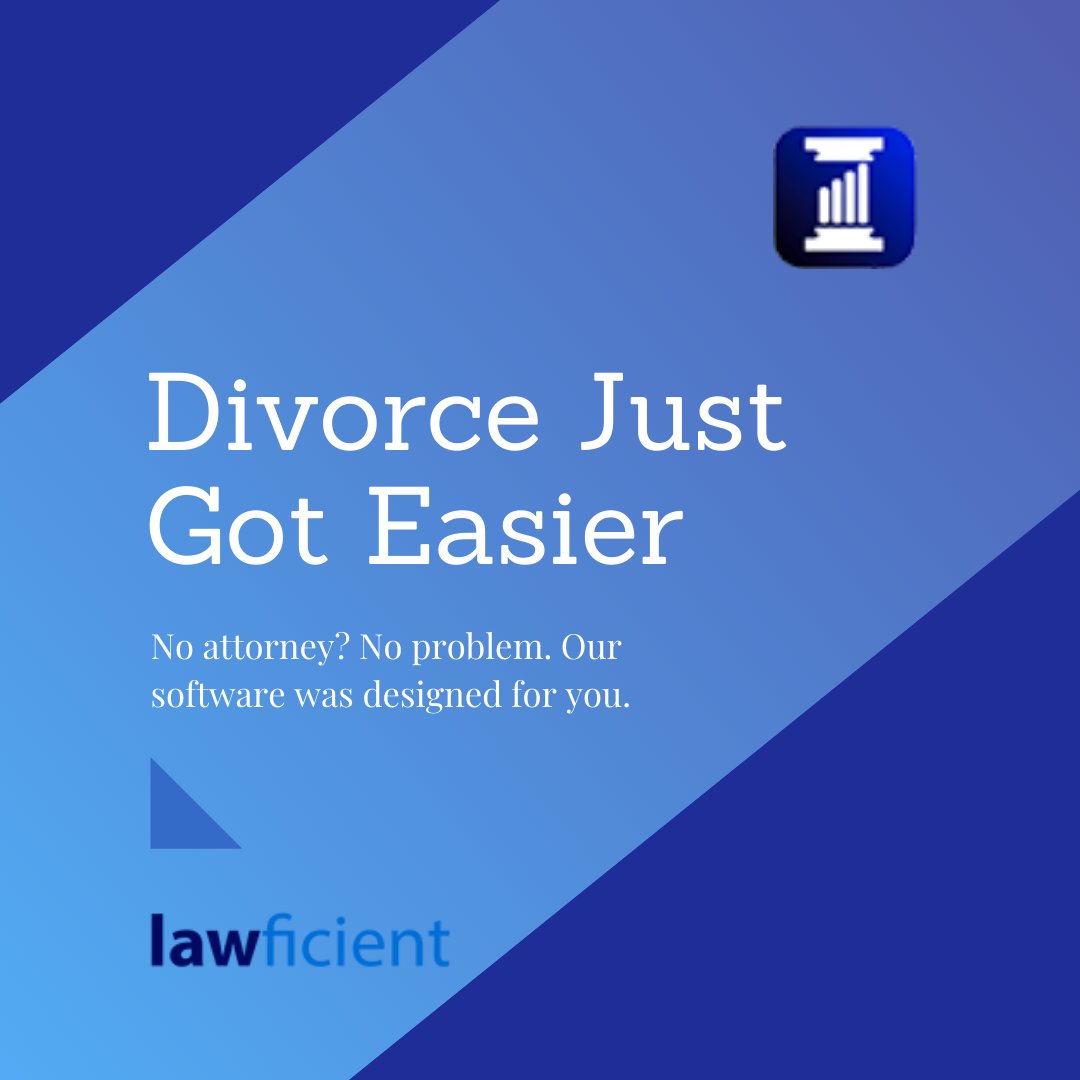 Lawficient tweet media