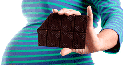 Fetalmed's tweet photo. Será que comer um chocolatinho antes do exame melhora a imagem? Desmistificamos esse assunto pra você nesse post aqui: https://t.co/Tsnk5HLWtk https://t.co/dARO7Z2IDR