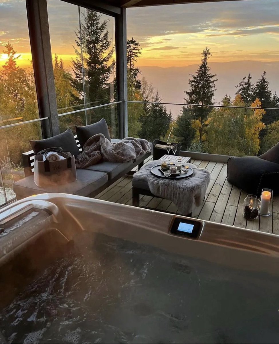 tmbIrpics's tweet photo. Bring me here https://t.co/L6dBuGMHnV