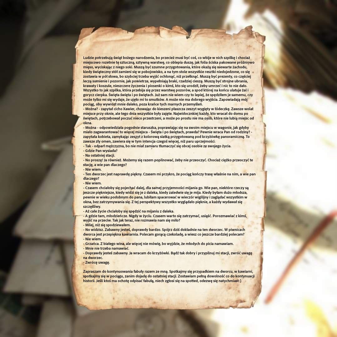 ᅠ

ᅠ

ᅠ

⠀➳ questions (85)

ᅠ

ᅠ

ᅠ